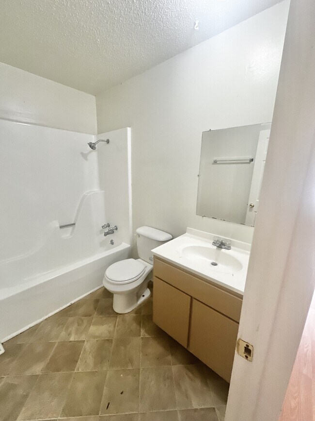 Building Photo - 46038 Rufus Bankston Rd