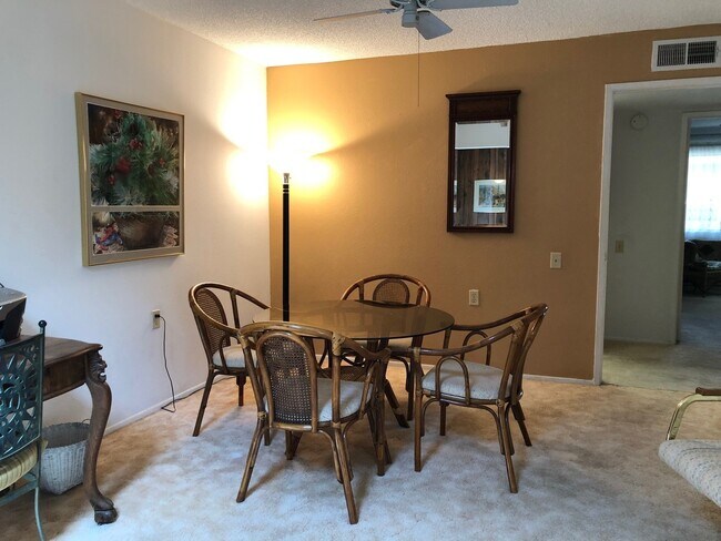 Building Photo - Lovely Home in 45+ Active Adult Community of Leisure World Available May through October 2026!