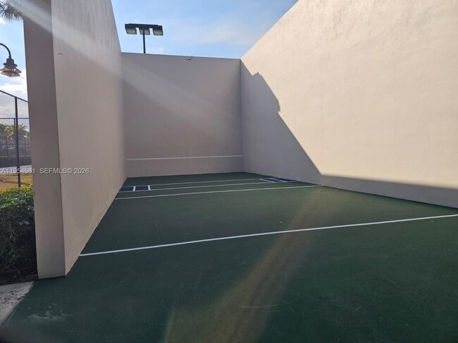 Building Photo - 8255 NW 128th Ln