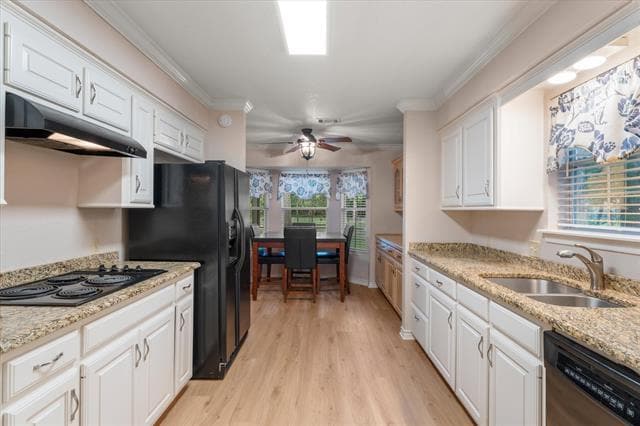 Building Photo - 116 Meadowood Rd