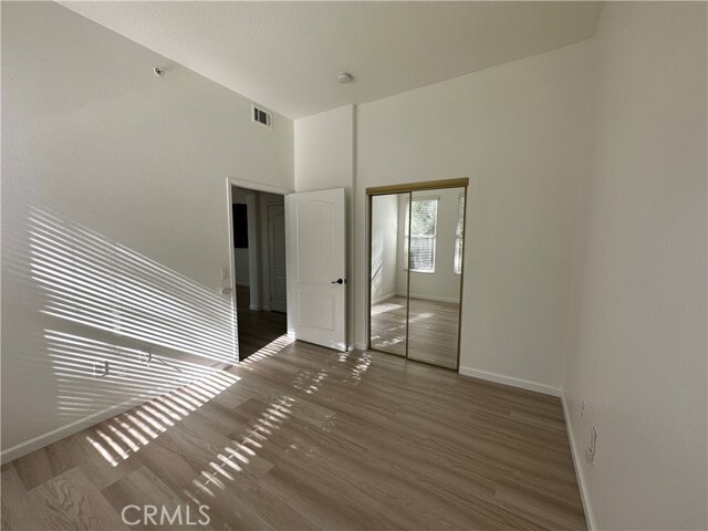 Building Photo - 6 Veroli Ct