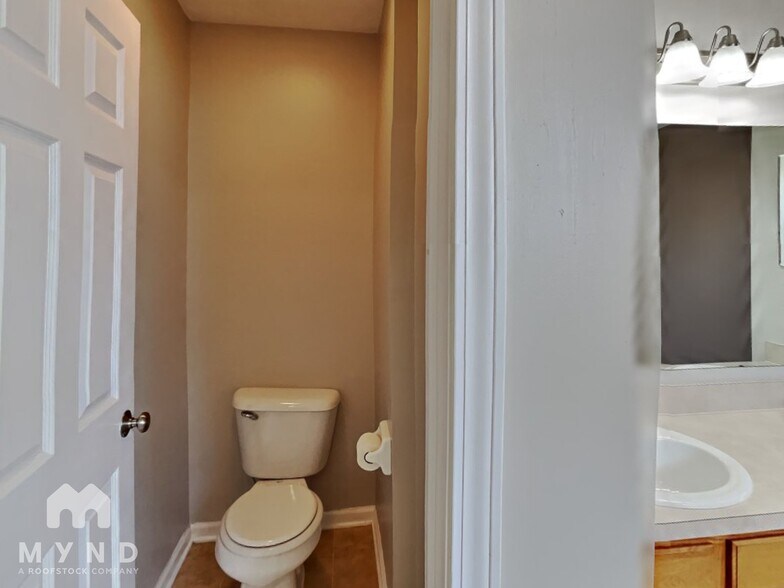 Building Photo - 148 Bingham Cir