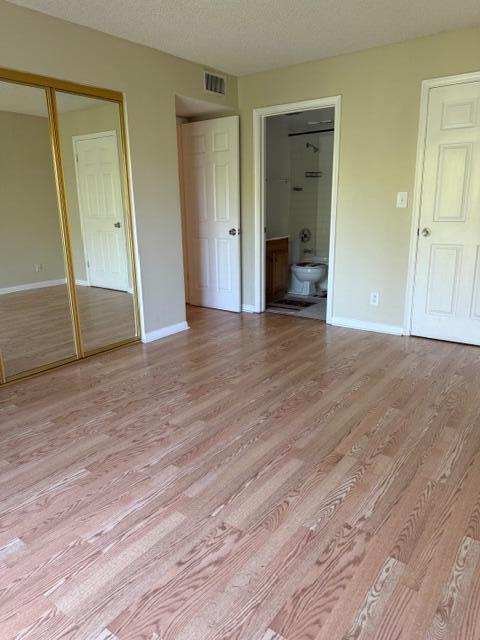 Building Photo - 1750 N Congress Ave