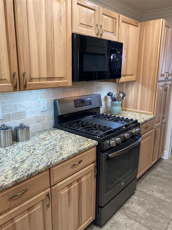 Building Photo - 5725 80th St N