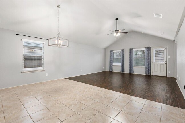 Building Photo - 7263 Basque Country Dr