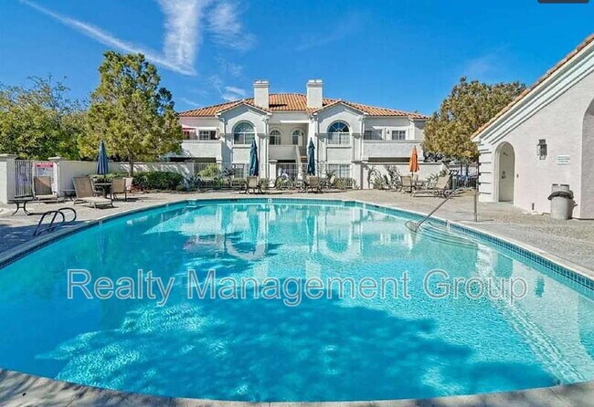 Building Photo - 1896 Matin Cir