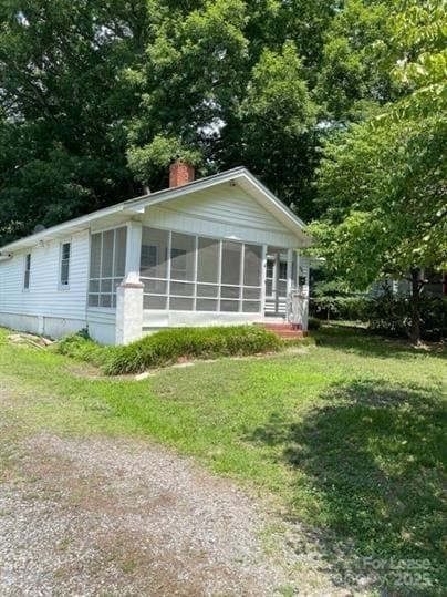 Building Photo - 1036 Ridge Ave