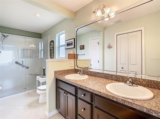 Building Photo - 2423 Ansley Path