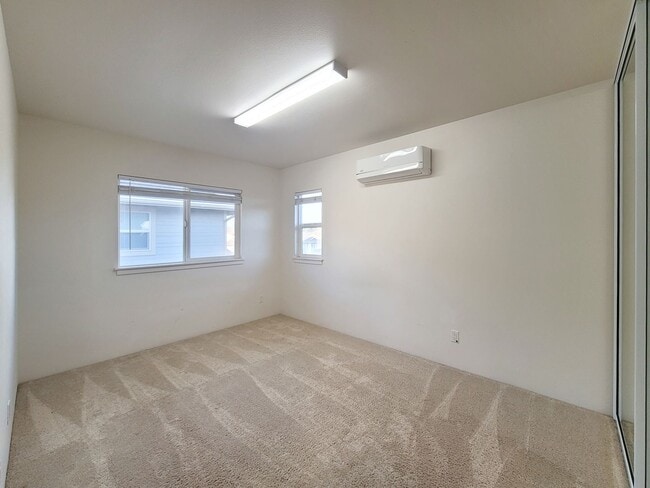 Building Photo - 4BR / 3Bath Home in Haakea at Hoopili!