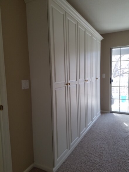 Building Photo - 9212 E Arbor Cir