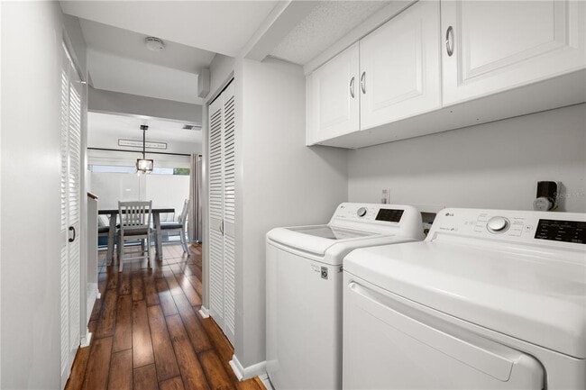 Building Photo - 2738 Haverhill Ct