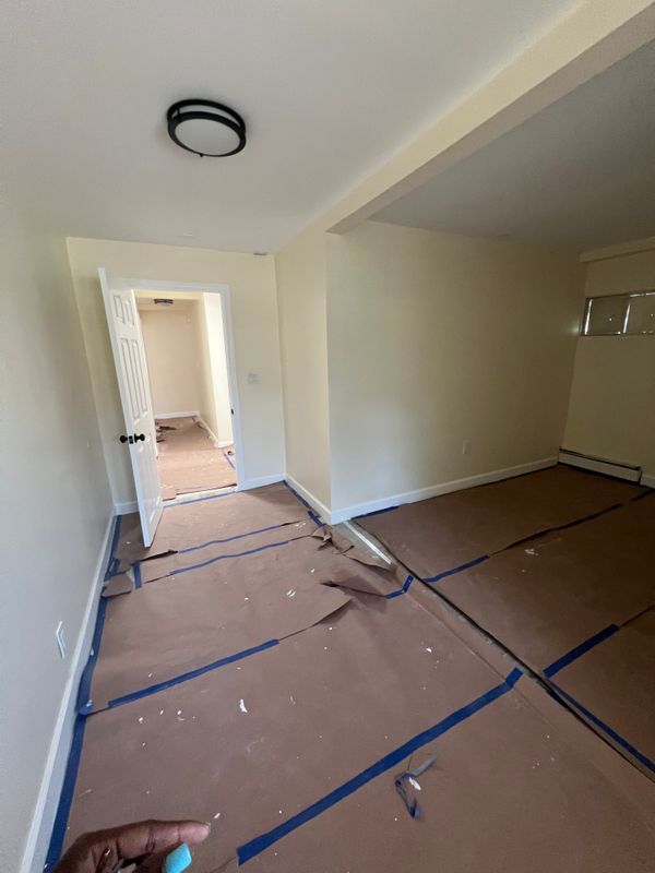 Building Photo - 139-12 Springfield Blvd