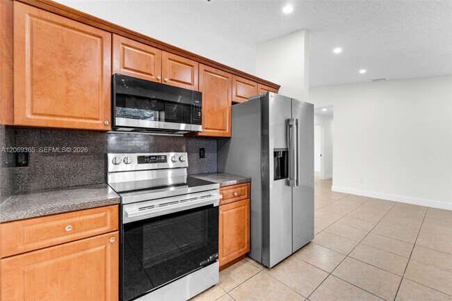 Building Photo - 13830 SW 282nd St