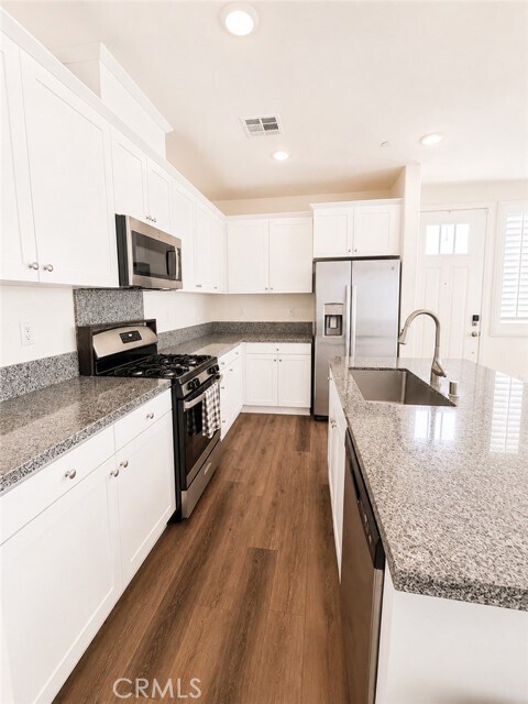 Building Photo - 16570 Wyndham Ln