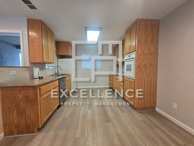 Building Photo - 117 Winslow Ct