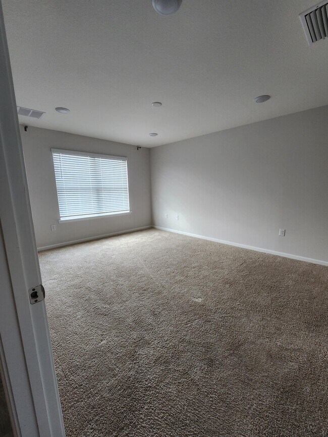 Building Photo - 7196 Hatteras Blvd