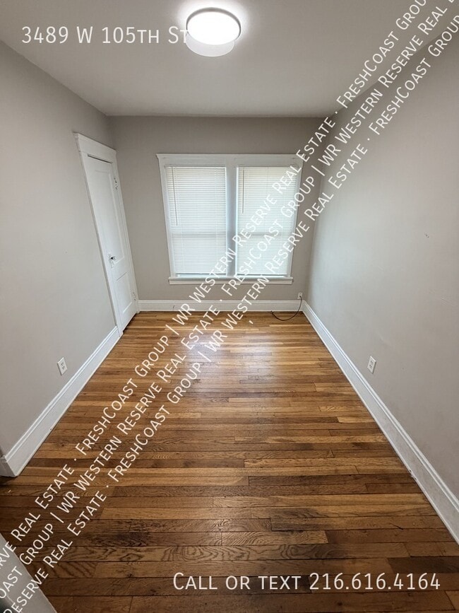 Building Photo - 3489 W 105th St