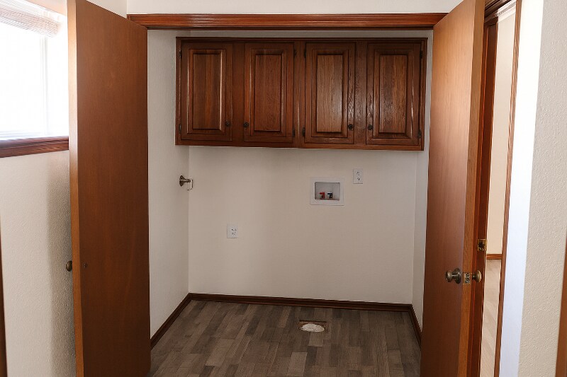 Building Photo - 3519 Wynn Cir