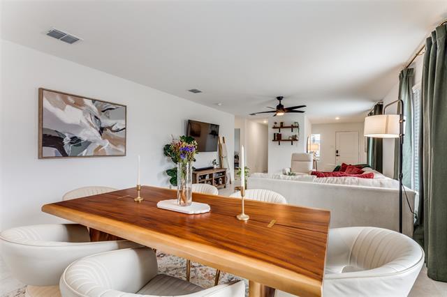 Building Photo - 9841 Papillion Wy