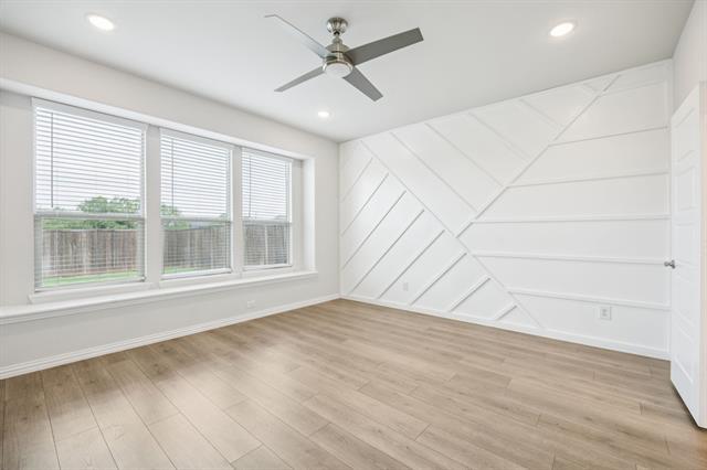 Building Photo - 1339 Coronado Ct