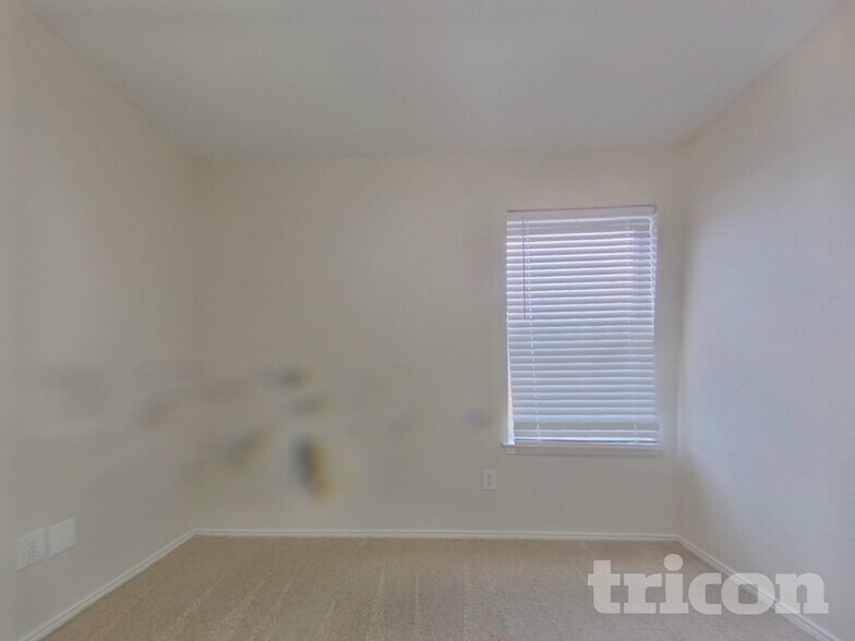 Building Photo - 12129 Angel Food Ln