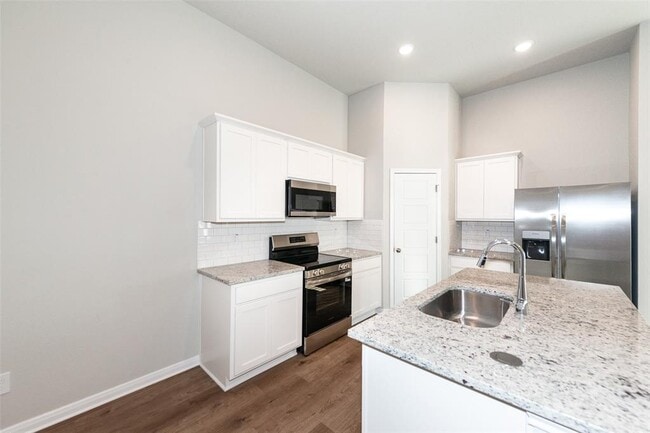 Building Photo - 403 Cross Barn Blvd