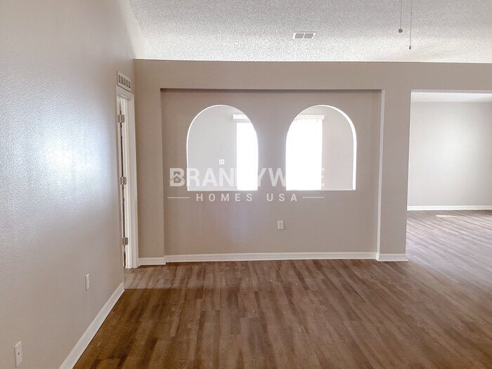 Building Photo - 10426 Fly Fishing St