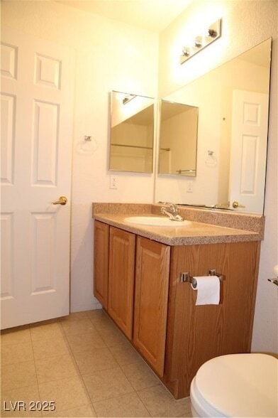 Building Photo - 2505 April Breeze Ln