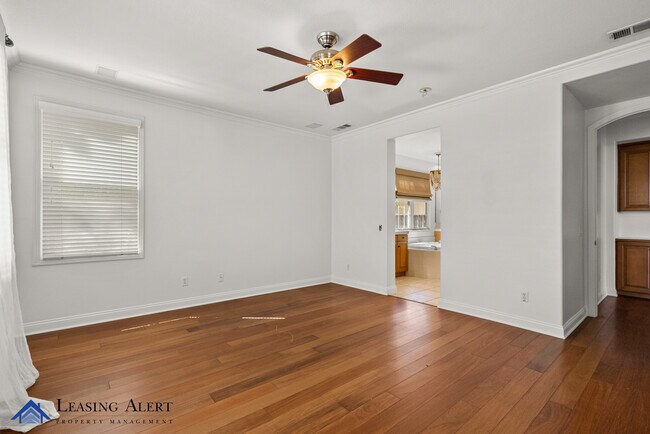 Building Photo - 26802 Pine Cliff Pl