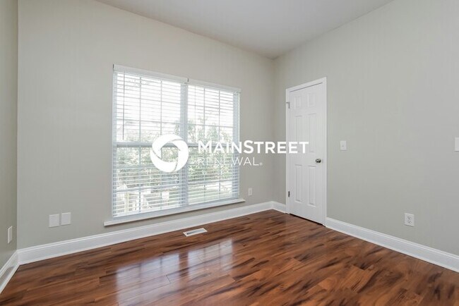 Building Photo - 5 Bedroom Pet-Friendly Home in Wake Forest, NC with Main Street Renewal