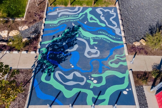 Building Photo - 8411 Brixton-SI ID1386179P