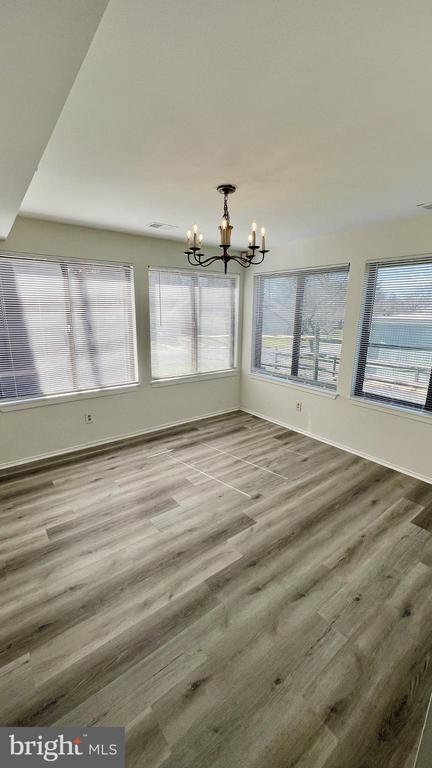 Building Photo - 10748 Wayridge Dr