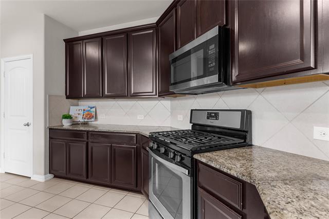 Building Photo - 701 Spring Falls Dr