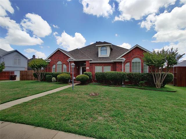 Building Photo - 7316 Milton Ln