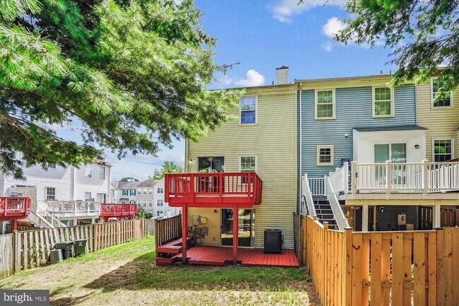 Building Photo - 13994 Gunners Pl