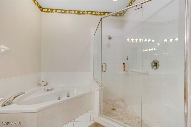 Building Photo - 15206 Storrington Pl