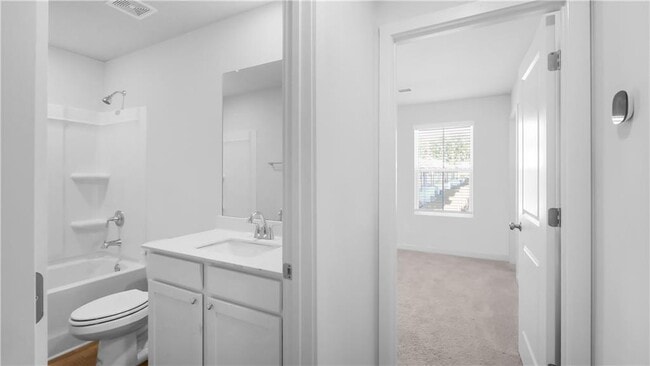 Building Photo - 2030 Underwood Dr