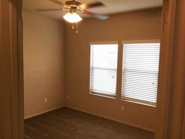 Building Photo - 2802 Wisner Cir