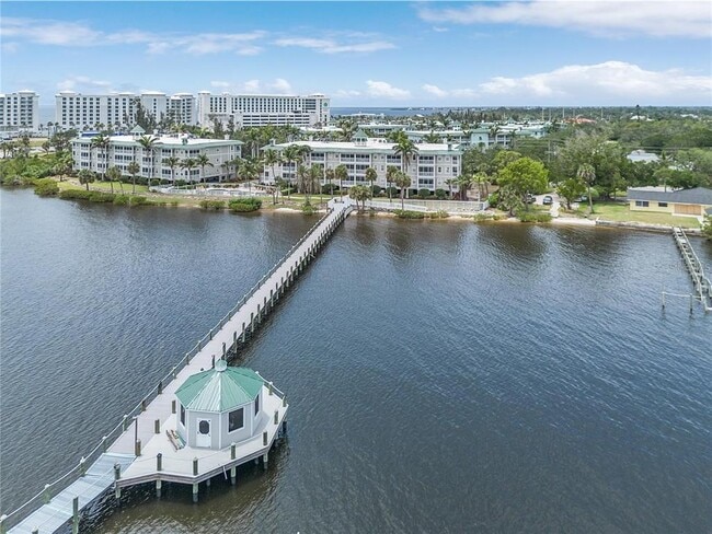 Building Photo - 5114 Melbourne St