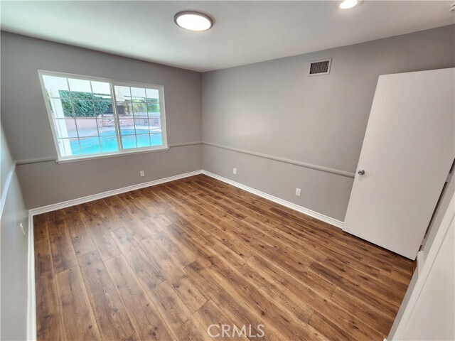 Building Photo - 22240 Burton St