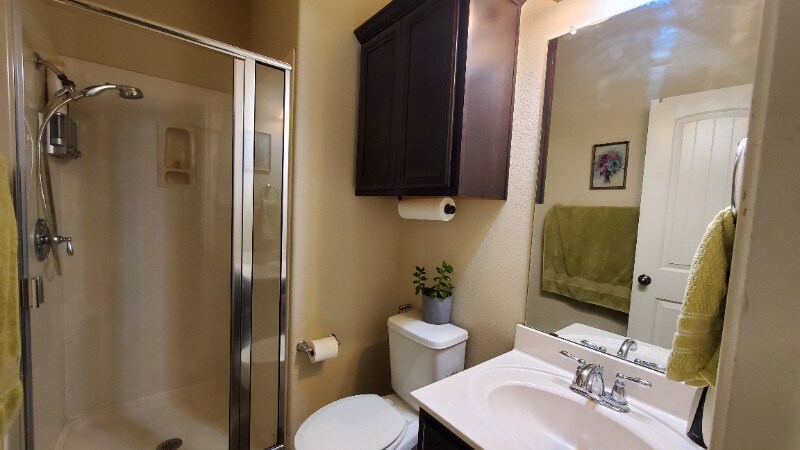 Building Photo - 8812 White Ibis Dr