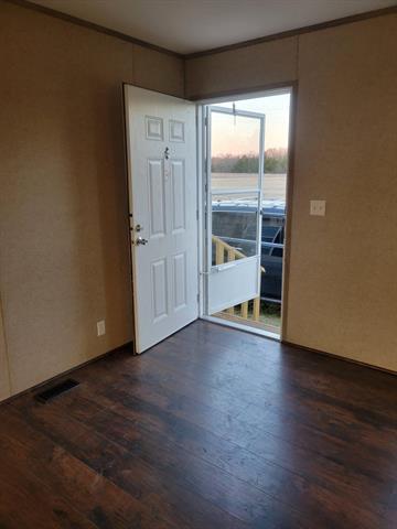 Building Photo - 1054 Co Rd 4455