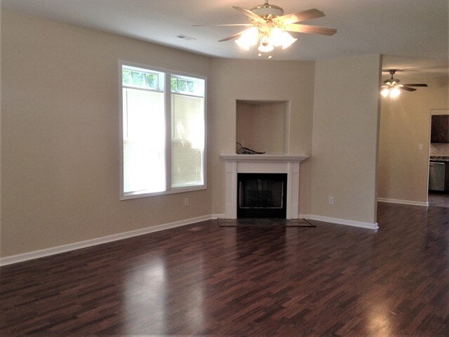 Building Photo - 12723 Walking Stick Dr