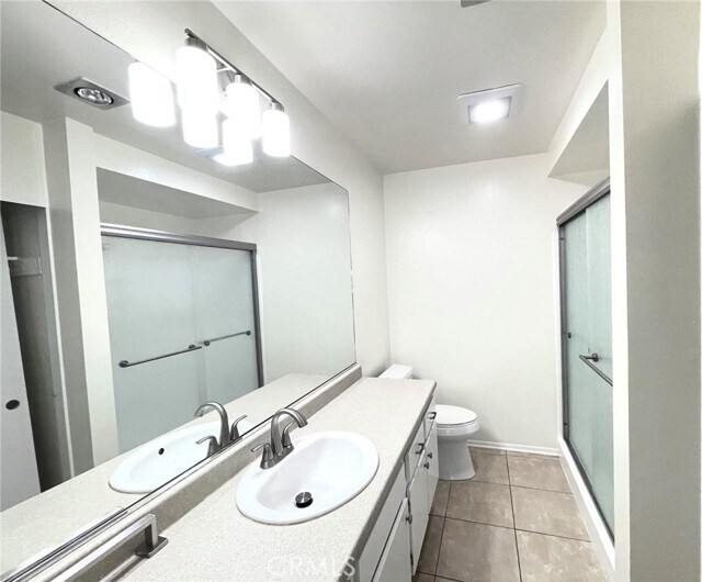 Building Photo - 3603 W Hidden Ln