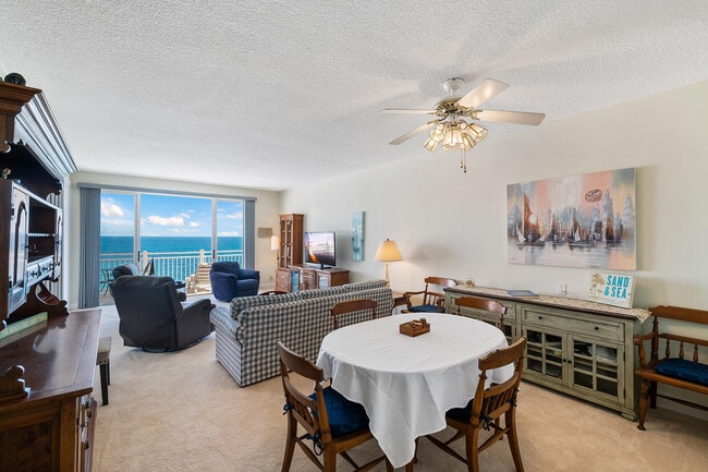 Building Photo - 2921 S Ocean Blvd