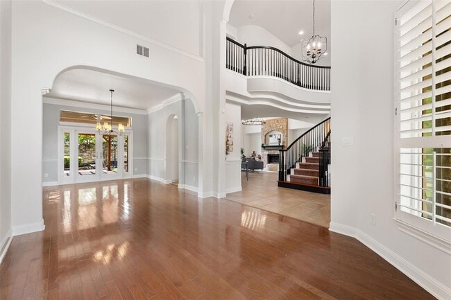 Building Photo - 7008 Cusseta Cove