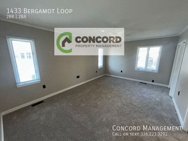 Building Photo - 1433 Bergamot Loop