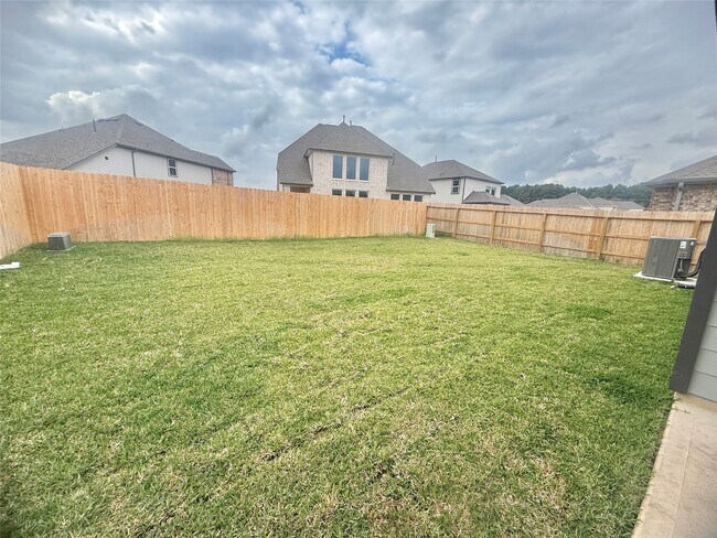 Building Photo - 6123 Severson Lake Ct