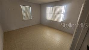 Building Photo - 2320 S Flagler Ave