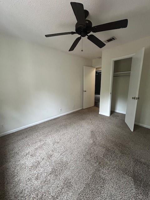 Building Photo - 217 Pine St